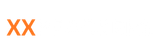 xxpeckers